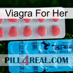 Viagra For Her new14